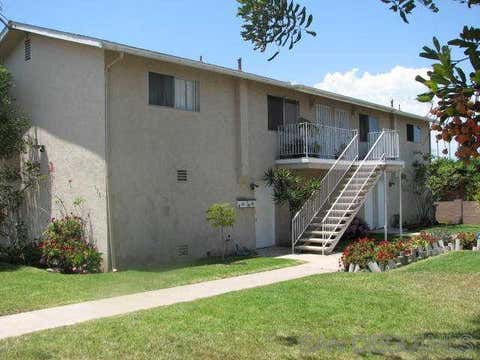 Photo of 930 Ebony Avenue #B AVE, Imperial Beach, CA 91932 (MLS # 260016340SD)