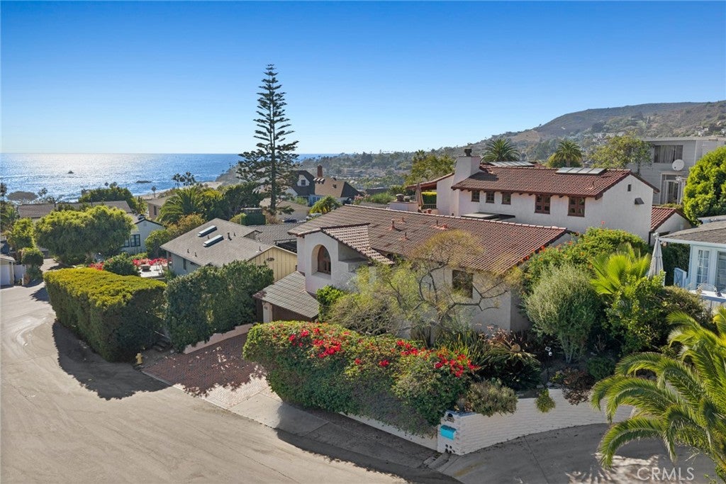616 Virginia Park Drive, Laguna Beach 616 Virginia Park Drive, Laguna Beach