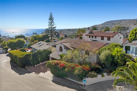 Photo of 616 Virginia Park Drive Dr, Laguna Beach, CA 92651 (MLS # LG26190562)