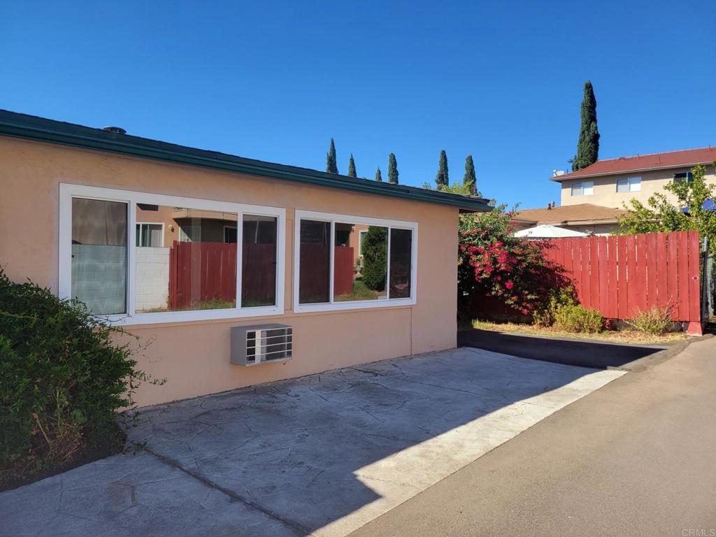 1430 1434 Peach Avenue