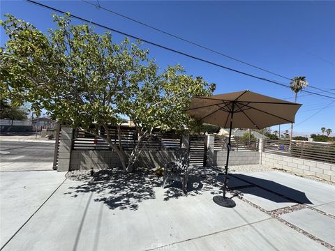 Photo of 68695 F St, Cathedral City, CA 92234 (MLS # GD26058885)