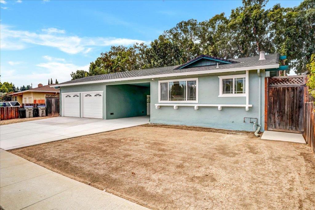 5523 Thornwood Drive