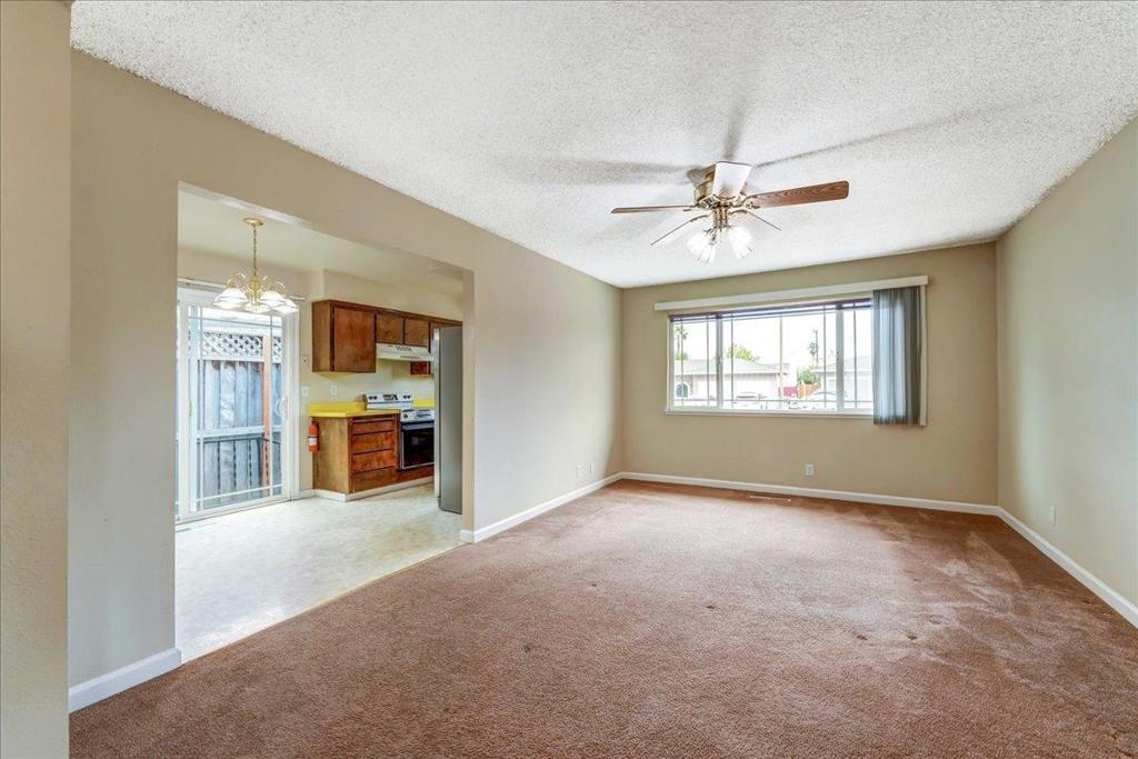 5523 Thornwood Drive