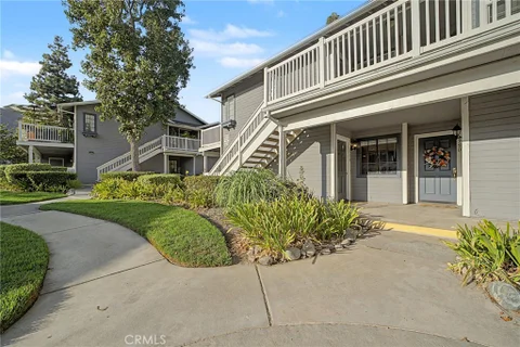 MLS: CV26188715