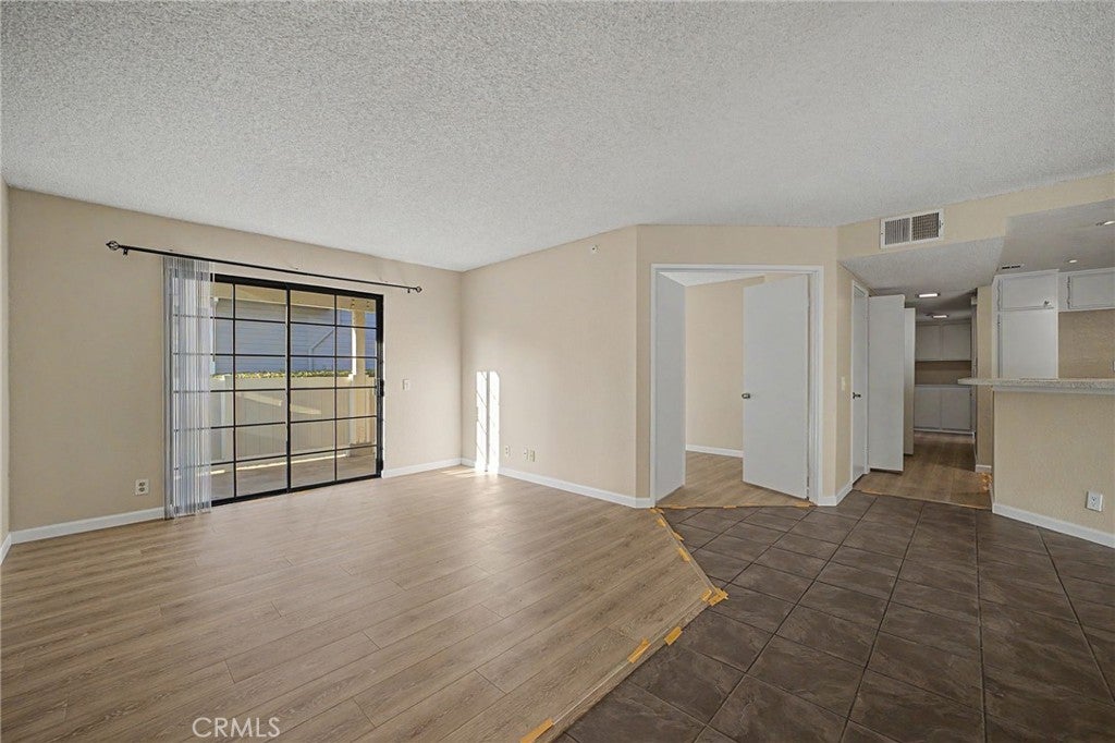 1754 Shady Oaks Court
