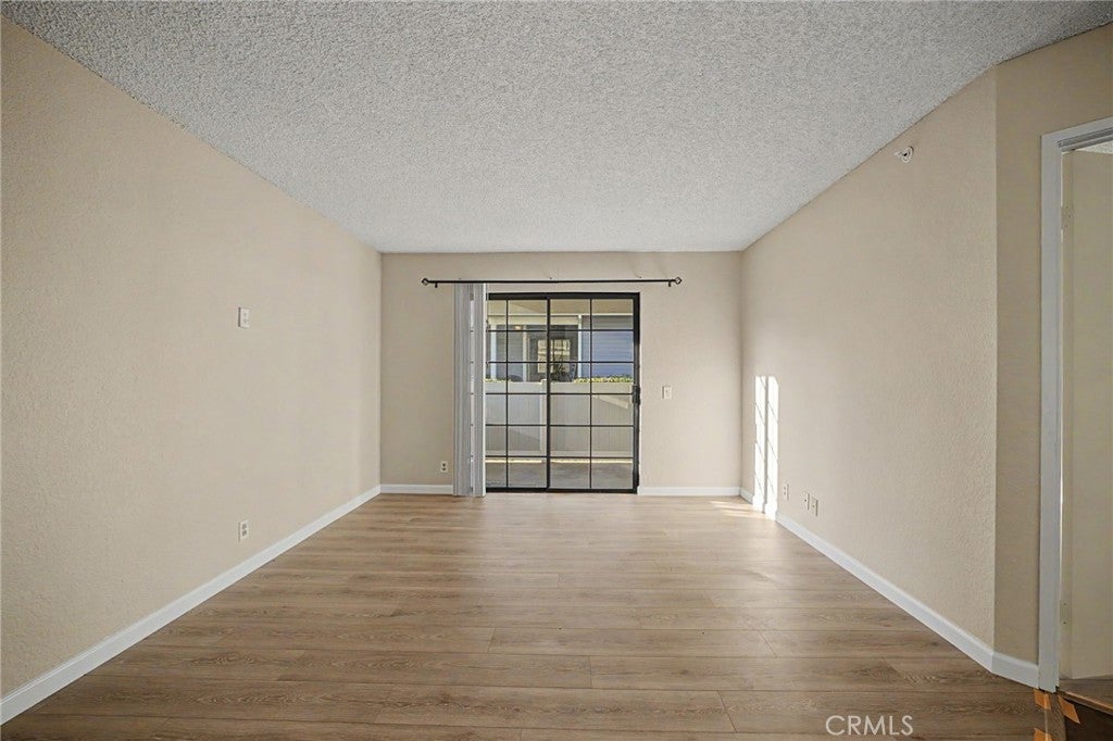 1754 Shady Oaks Court