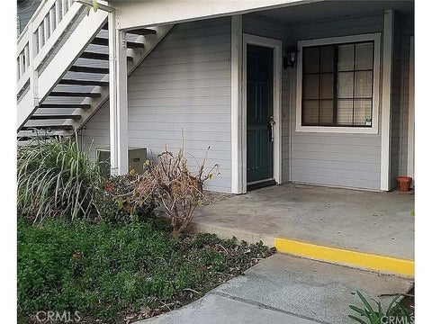 Photo of 1754 Shady Oaks Court, Azusa, CA 91702 (MLS # CV26188715)