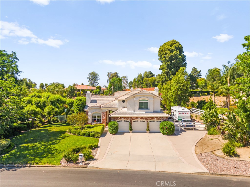 31148 Kahwea Road