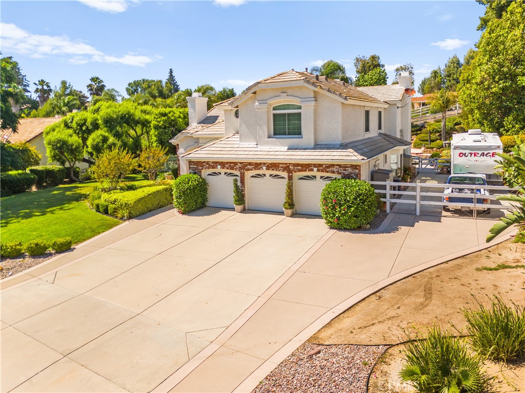 31148 Kahwea Road