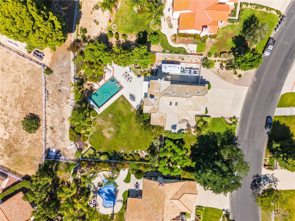 31148 Kahwea Road