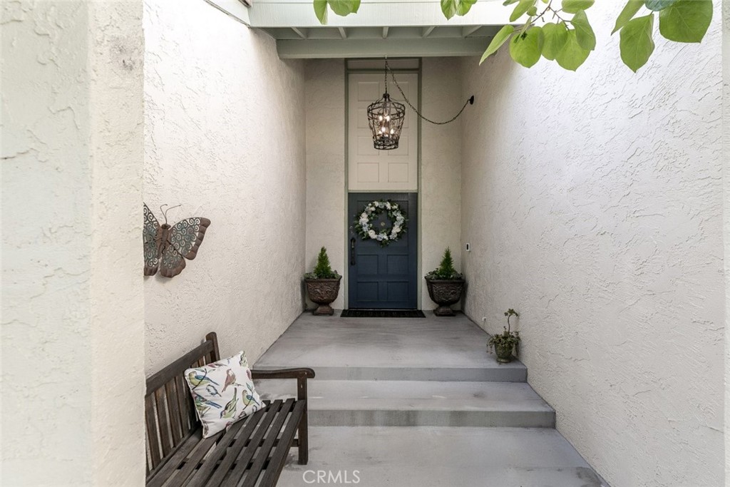 3033 Hopeton Road