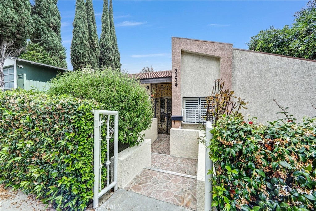 3334 Oak Glen