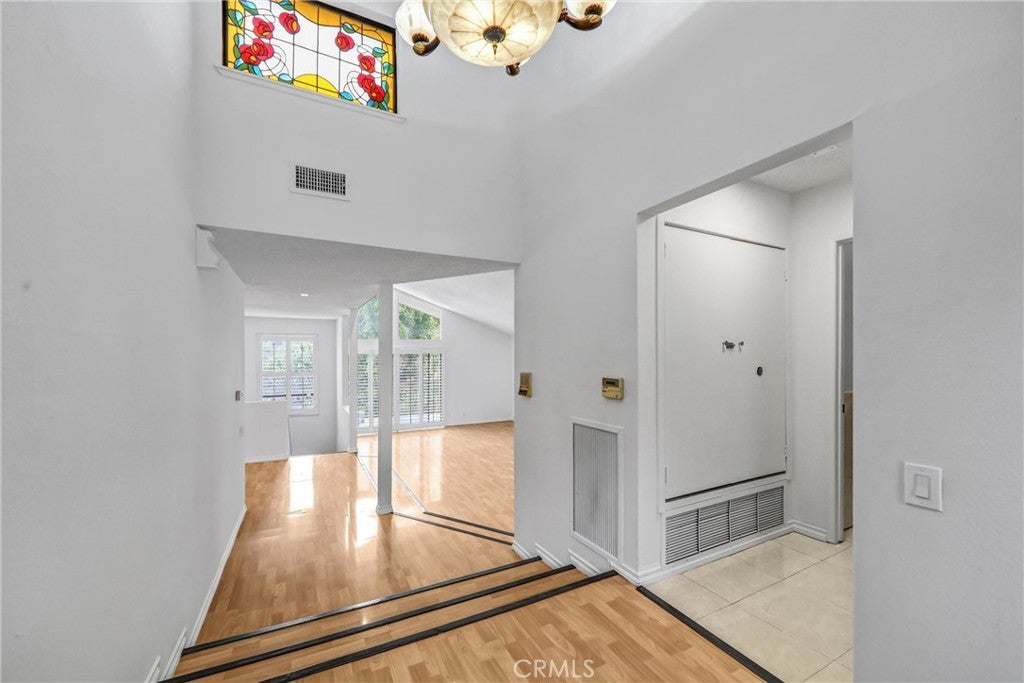3334 Oak Glen