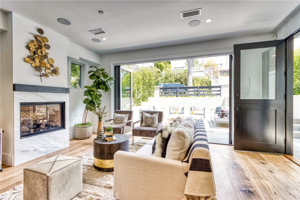505 Poppy Avenue