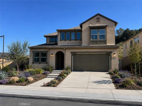 Photo of 1159 Zen Circle, Chino Hills, CA 91709 (MLS # OC26176511)