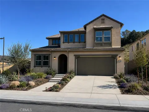 1159 Zen Circle, Chino Hills, CA 91709 - MLS#: OC26176511