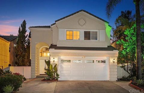 Photo of 11779 WINDCREST Lane, San Diego, CA 92128 (MLS # PTP2602540)