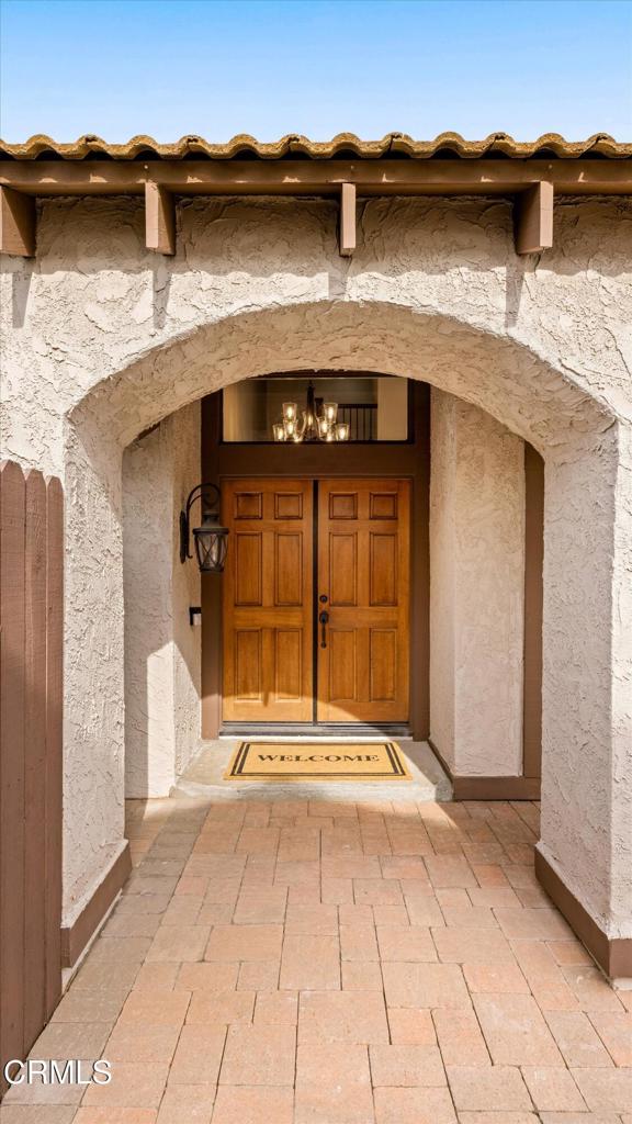 1537 Stone Meadow Drive