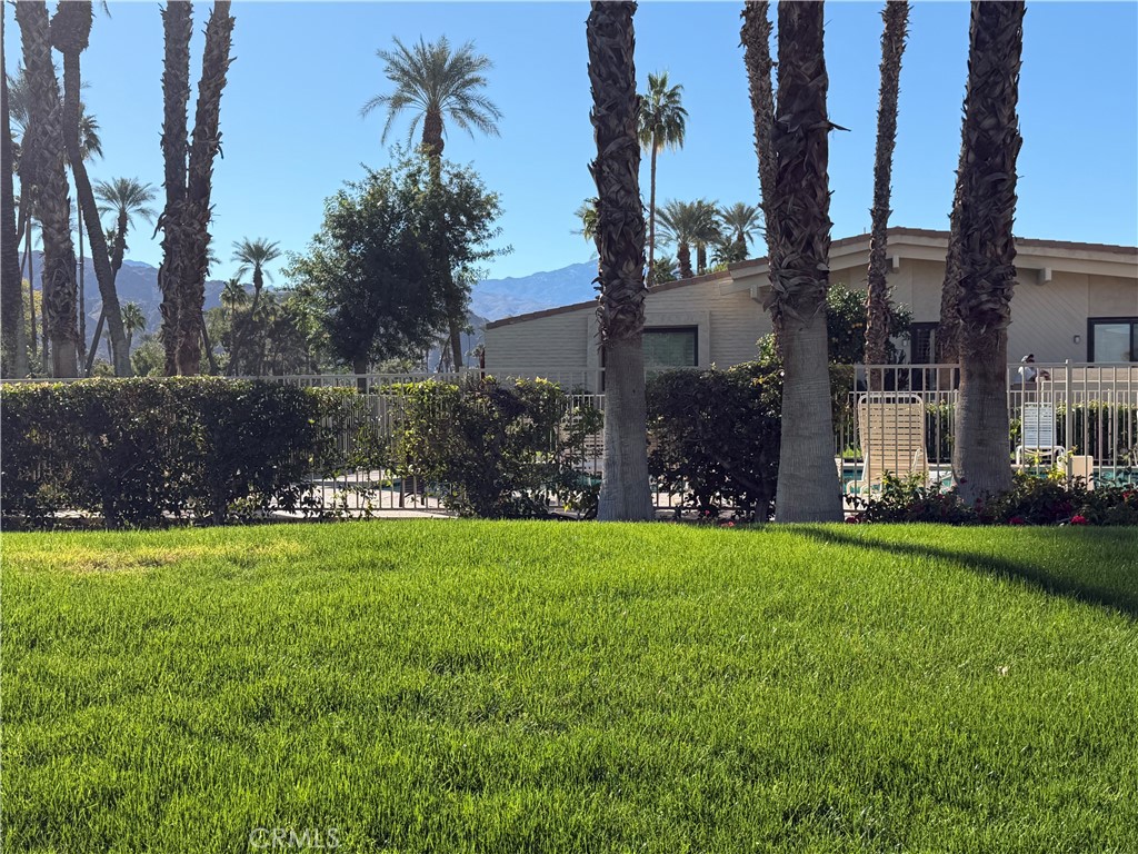 44812 Del Dios Cir