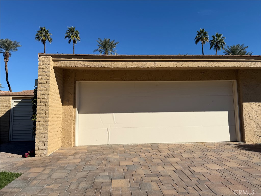 44812 Del Dios Cir
