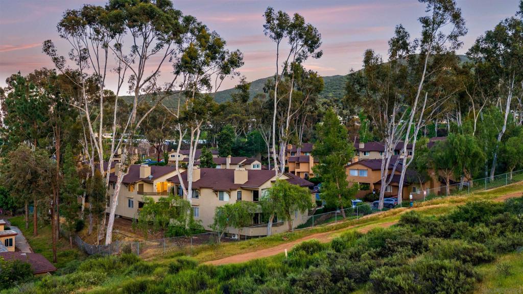 7366 Mission Trails Dr 104