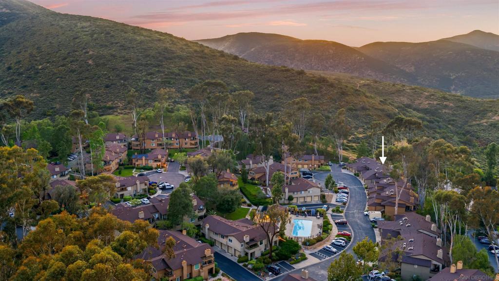 7366 Mission Trails Dr 104