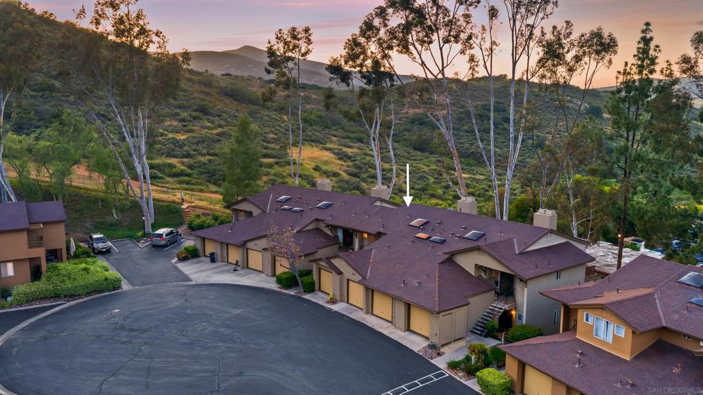 7366 Mission Trails Dr 104