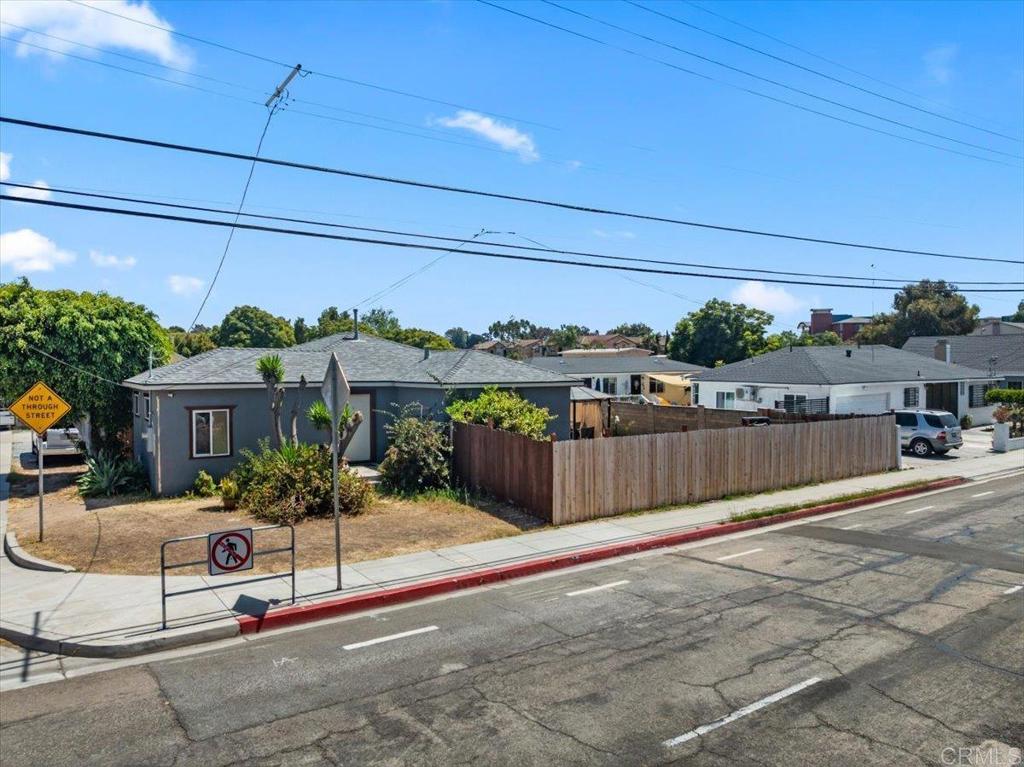 1340 E 8th Street