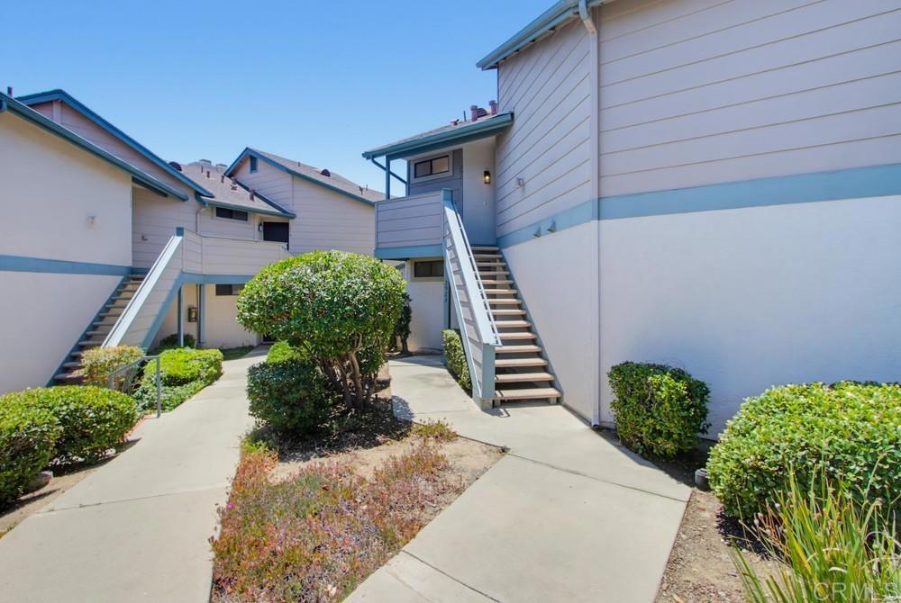 2921 Alwood Court, Spring Valley CA 91978