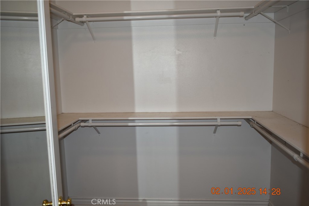 Eagle Glen - Residential Lease