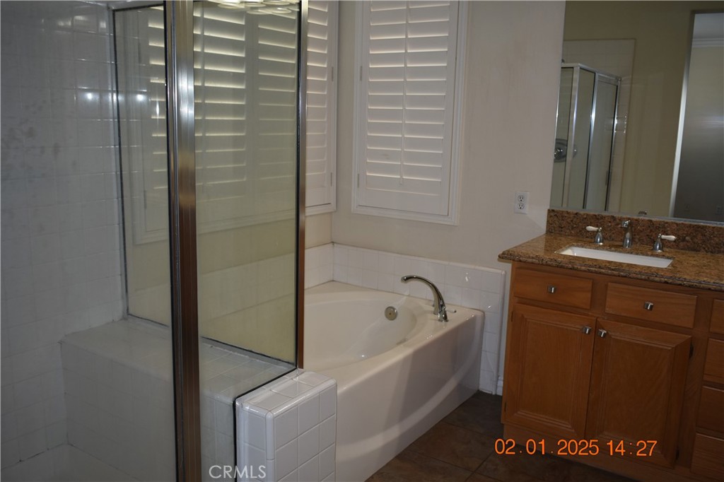 Eagle Glen - Residential Lease