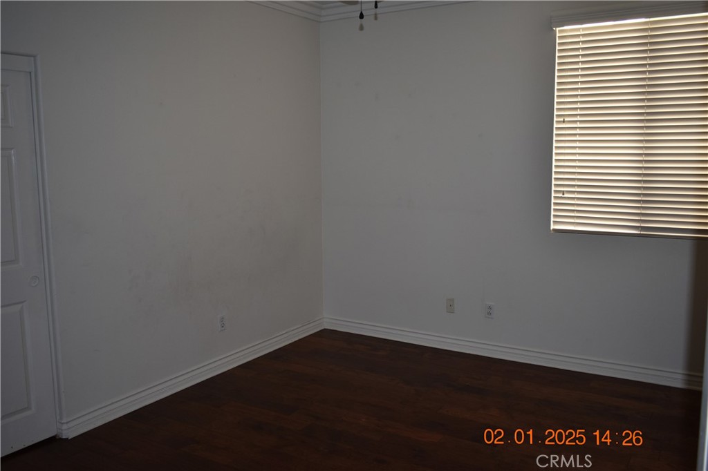 Eagle Glen - Residential Lease