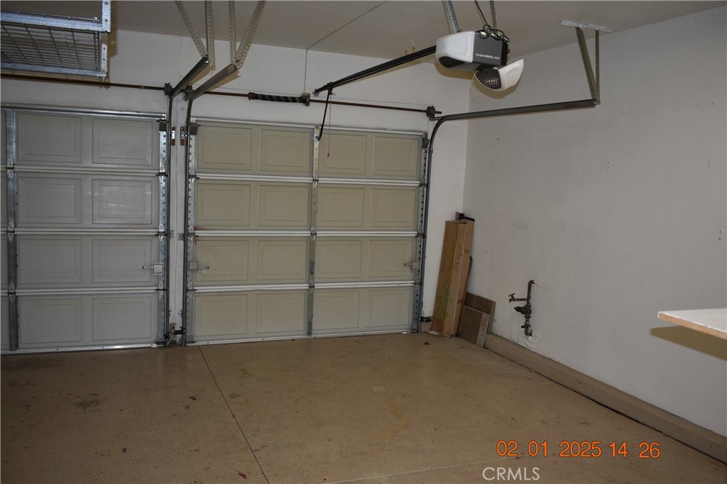 Eagle Glen - Residential Lease