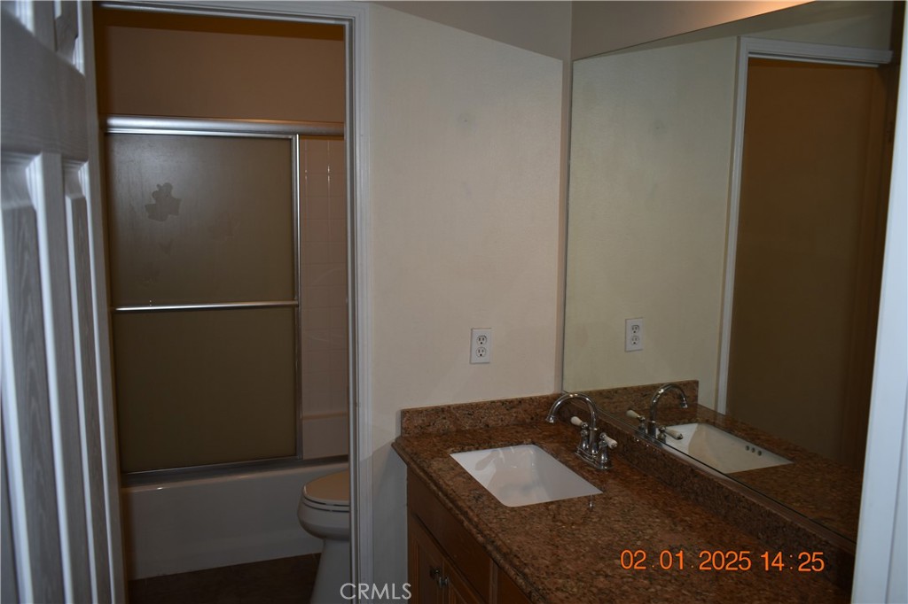 Eagle Glen - Residential Lease