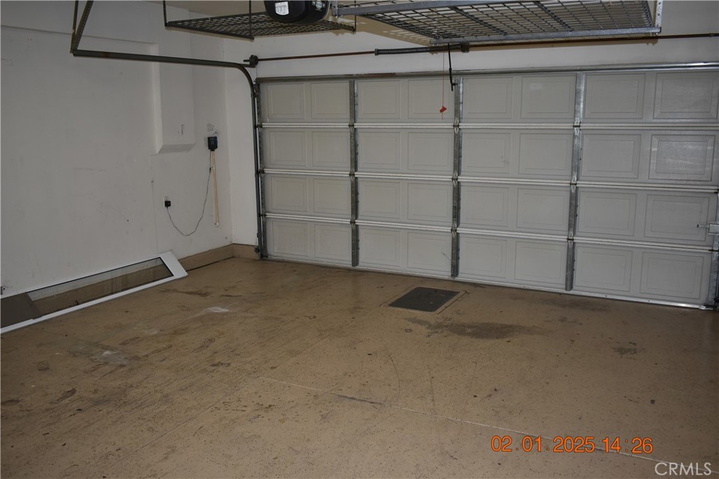 Eagle Glen - Residential Lease