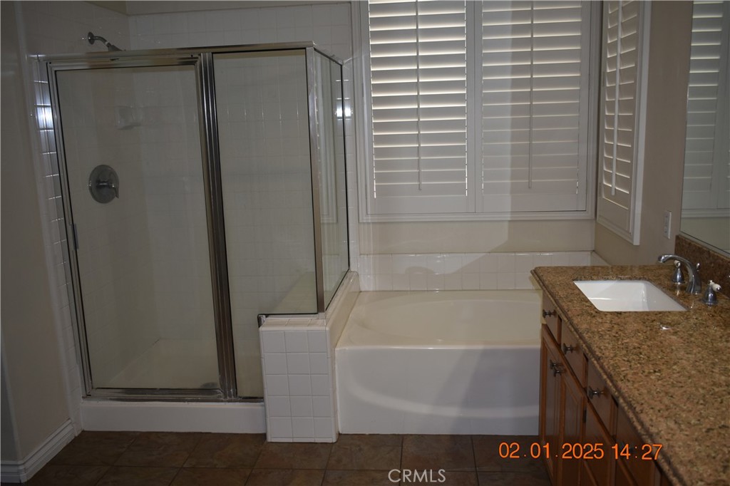 Eagle Glen - Residential Lease