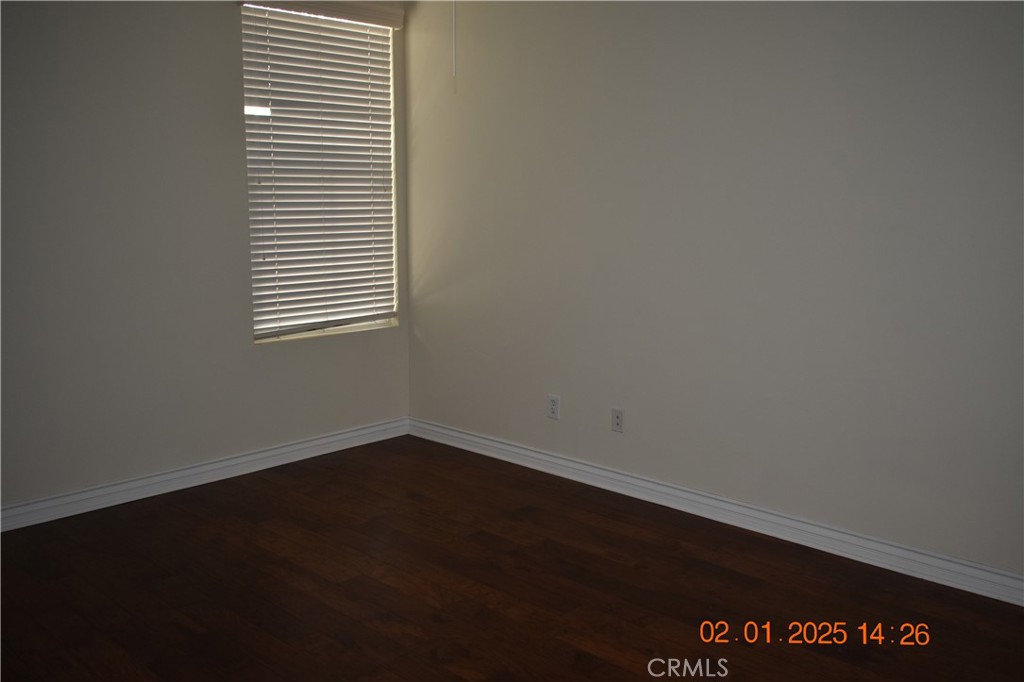 Eagle Glen - Residential Lease