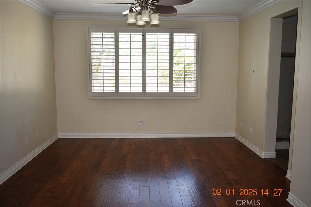 Eagle Glen - Residential Lease