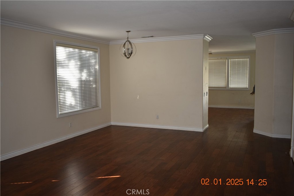 Eagle Glen - Residential Lease