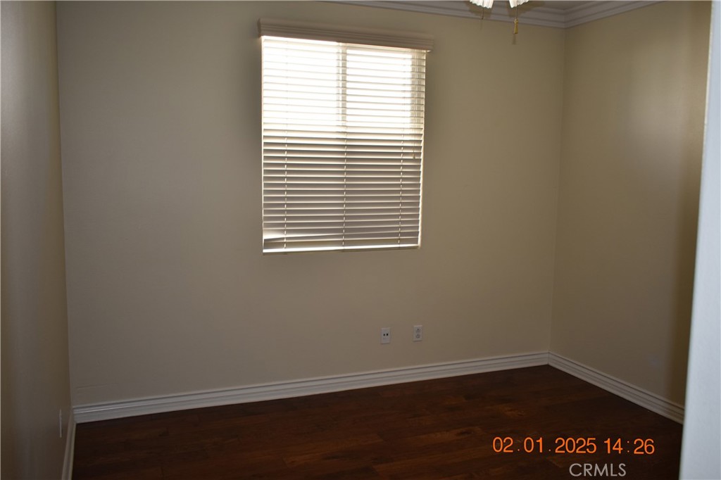 Eagle Glen - Residential Lease