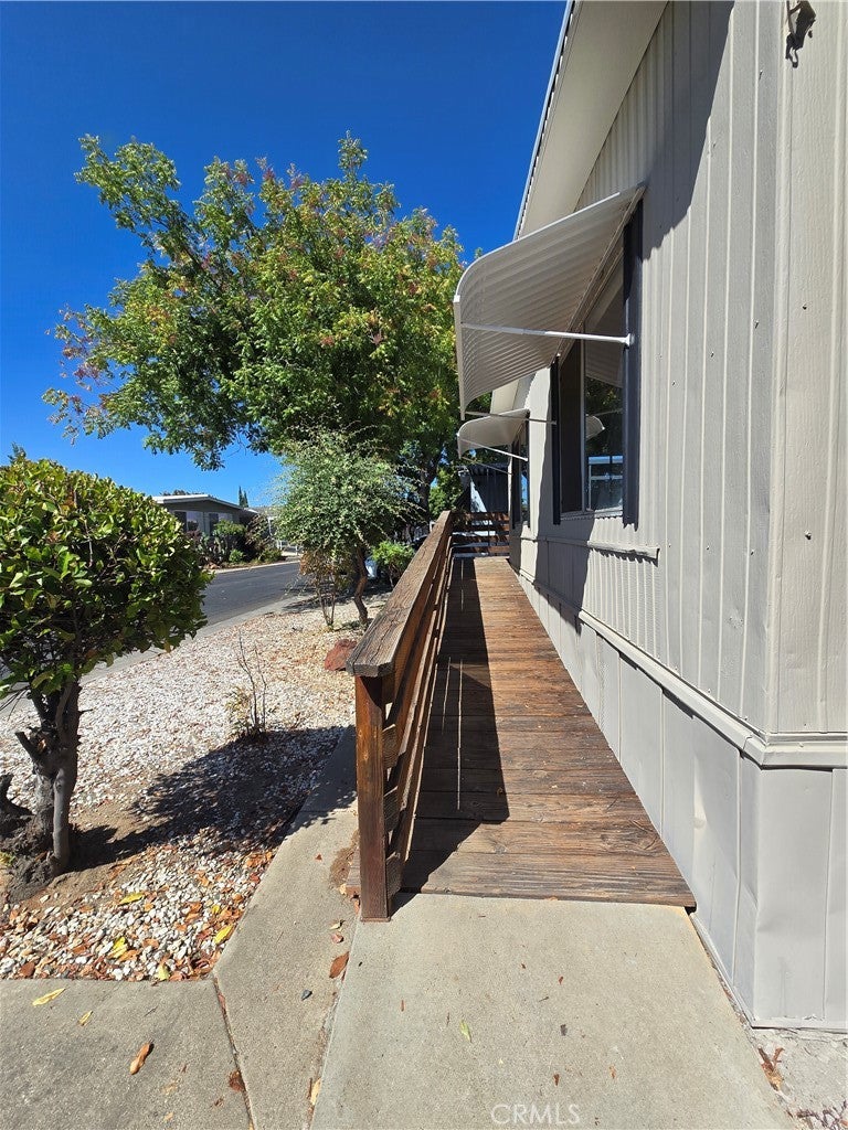 2621 Prescott Road 158