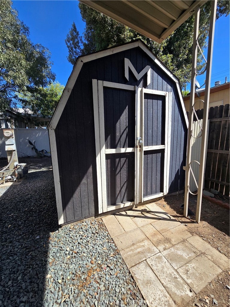 2621 Prescott Road 158