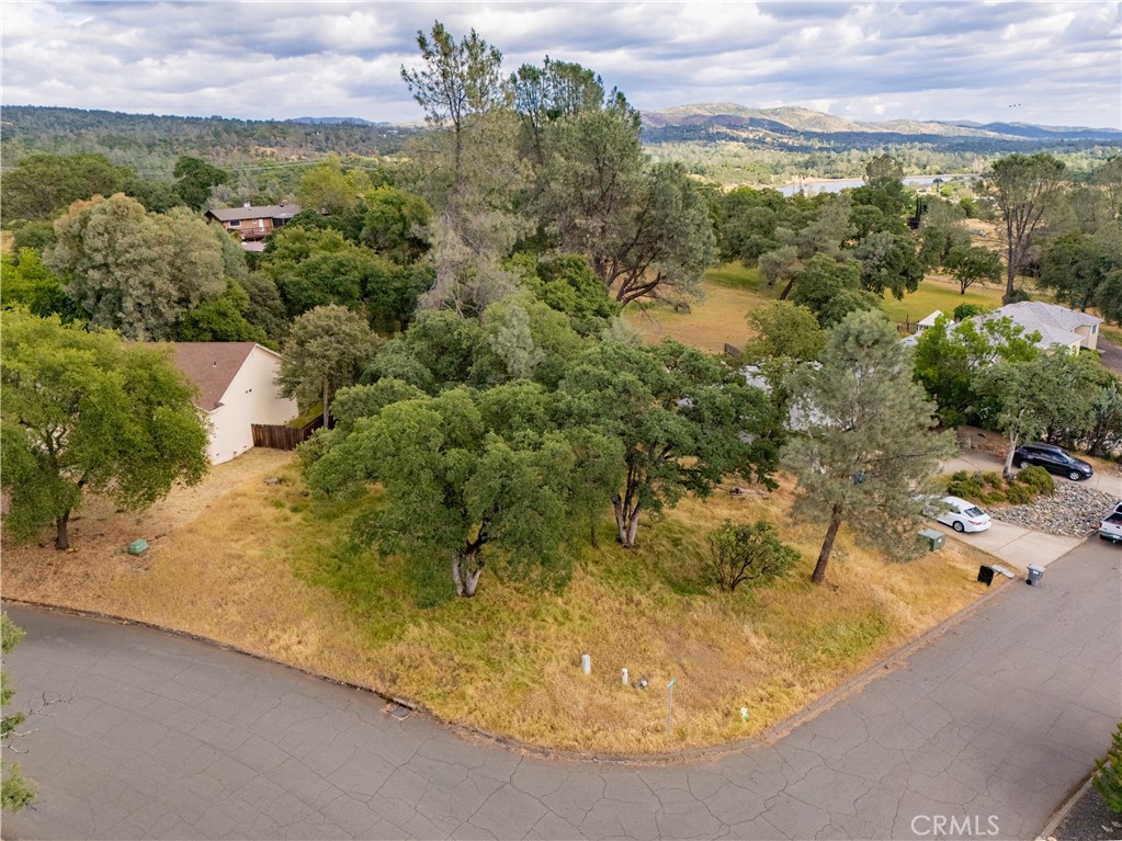 Bring your vision to life on this nicely-sized lot, ready for a single-family home and full of potential. This elevated parcel sits a few feet above street level, offering great drainage, and the opportunity for striking curb appeal. While some clearing is needed, the land offers a fantastic canvas to design and build your dream residence from the ground up. Located in a desirable area with easy access to nearby conveniences, this lot is ready for someone with vision to shape something truly special!