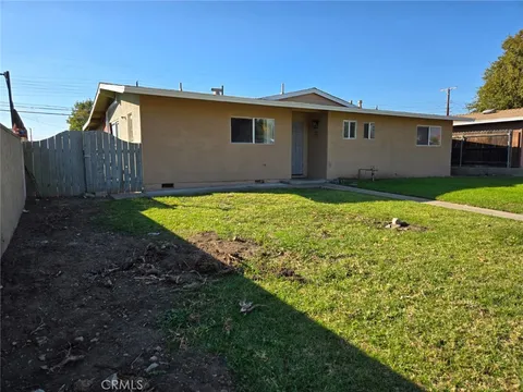 827 N Jasmine Ave, Ontario, CA 91762 - MLS#: PW25251713