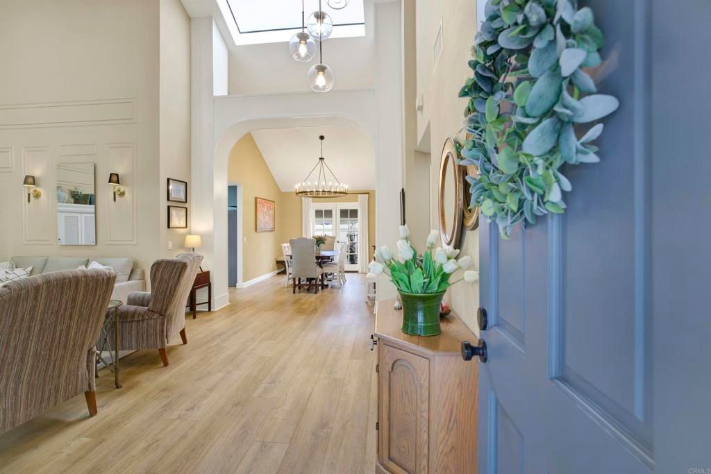 Photo of 1251 Hatcreek Court, Vista, CA 92081 (MLS # NDP2601681)