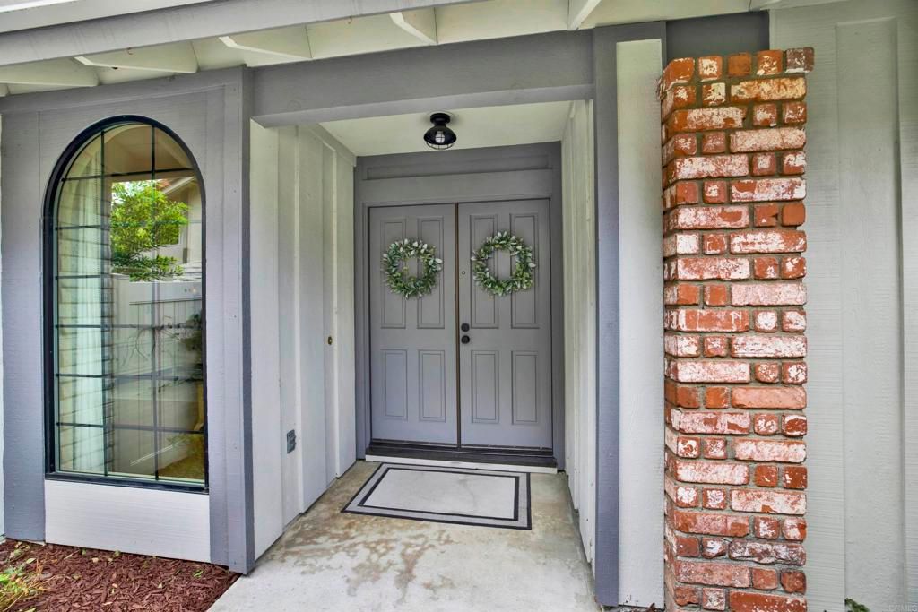 Photo of 1251 Hatcreek Court, Vista, CA 92081 (MLS # NDP2601681)