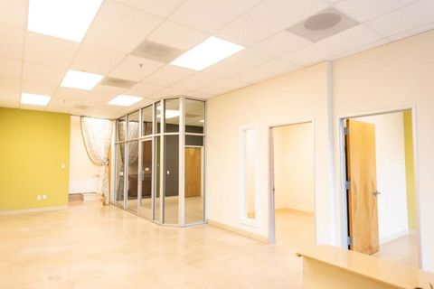 Photo of 2050 Concourse Dr #54, San Jose, CA 95131 (MLS # ML82043105)