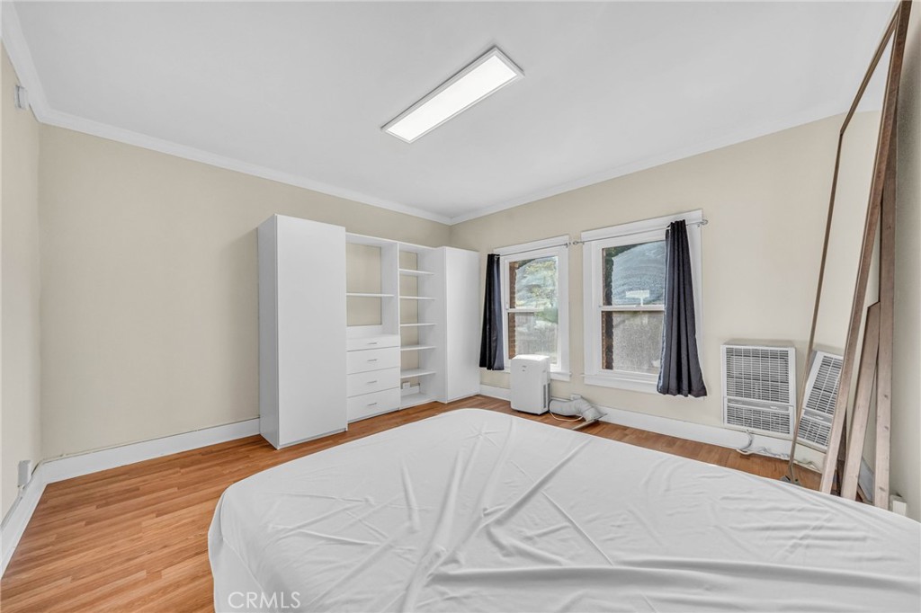 4125 Figueroa Street S