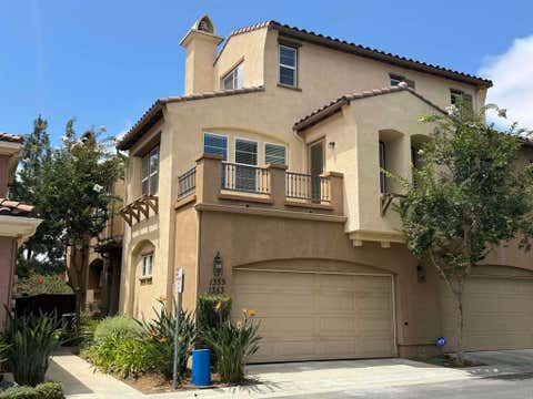 Photo of 1355 Sky Ridge Court, San Marcos, CA 92078 (MLS # NDP2607707)