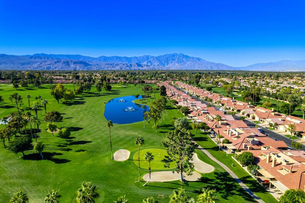 77867 Woodhaven Drive N